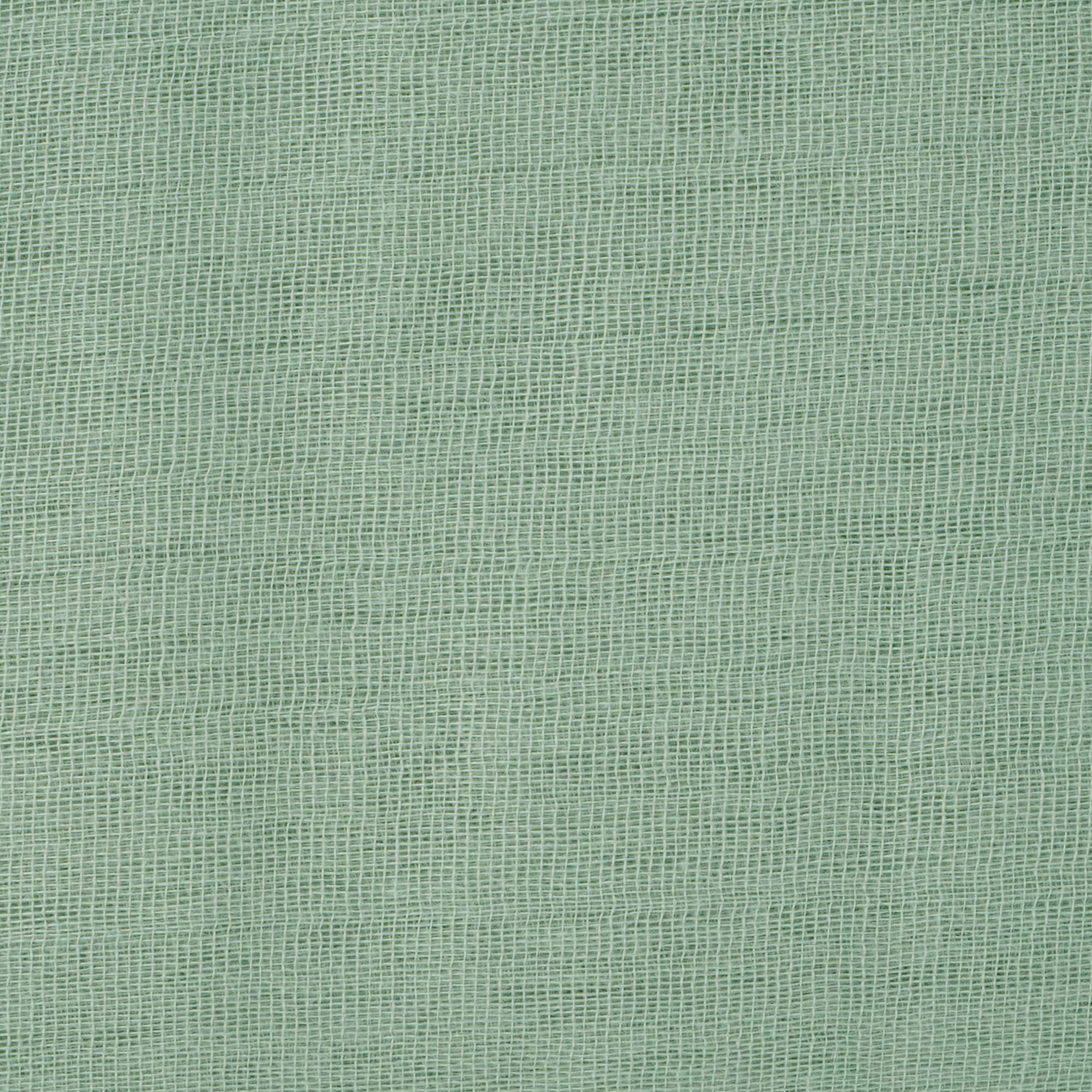 35" x 20ft. Draping Fabric by Celebrate It